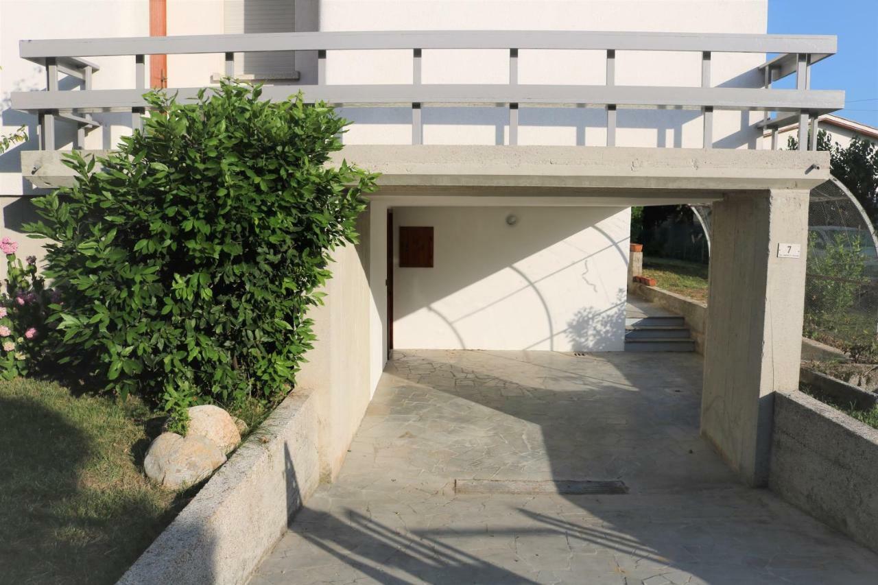 Villa Ginny Cividale Del Friuli Exterior photo